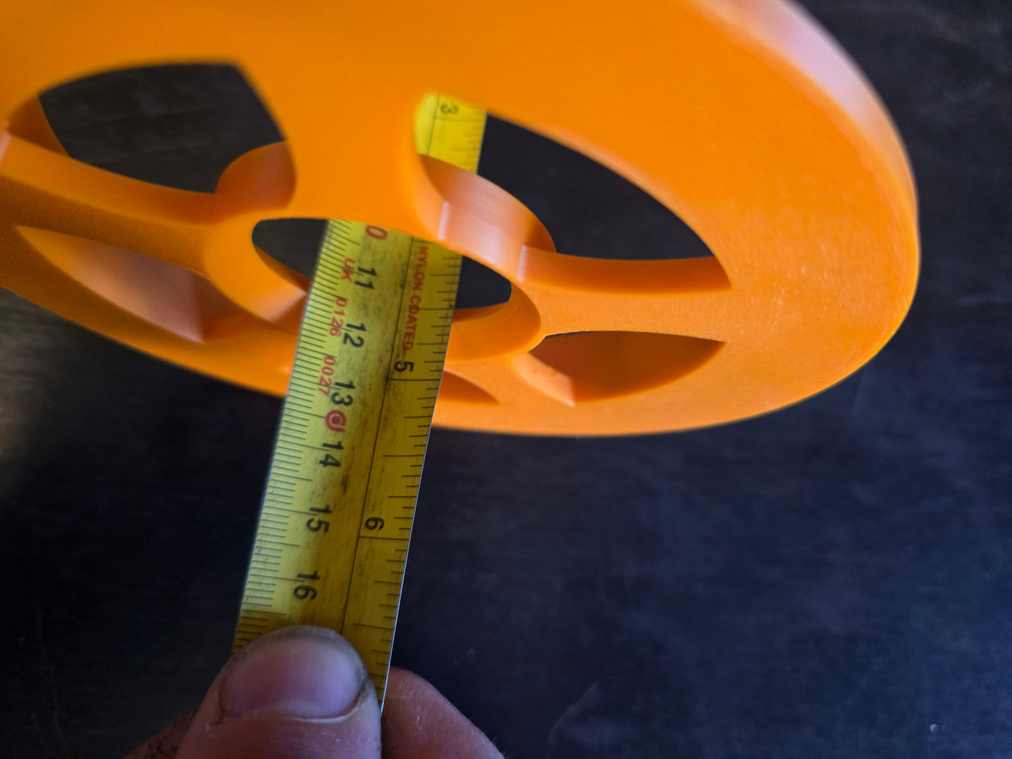 outils mesure essieux karting