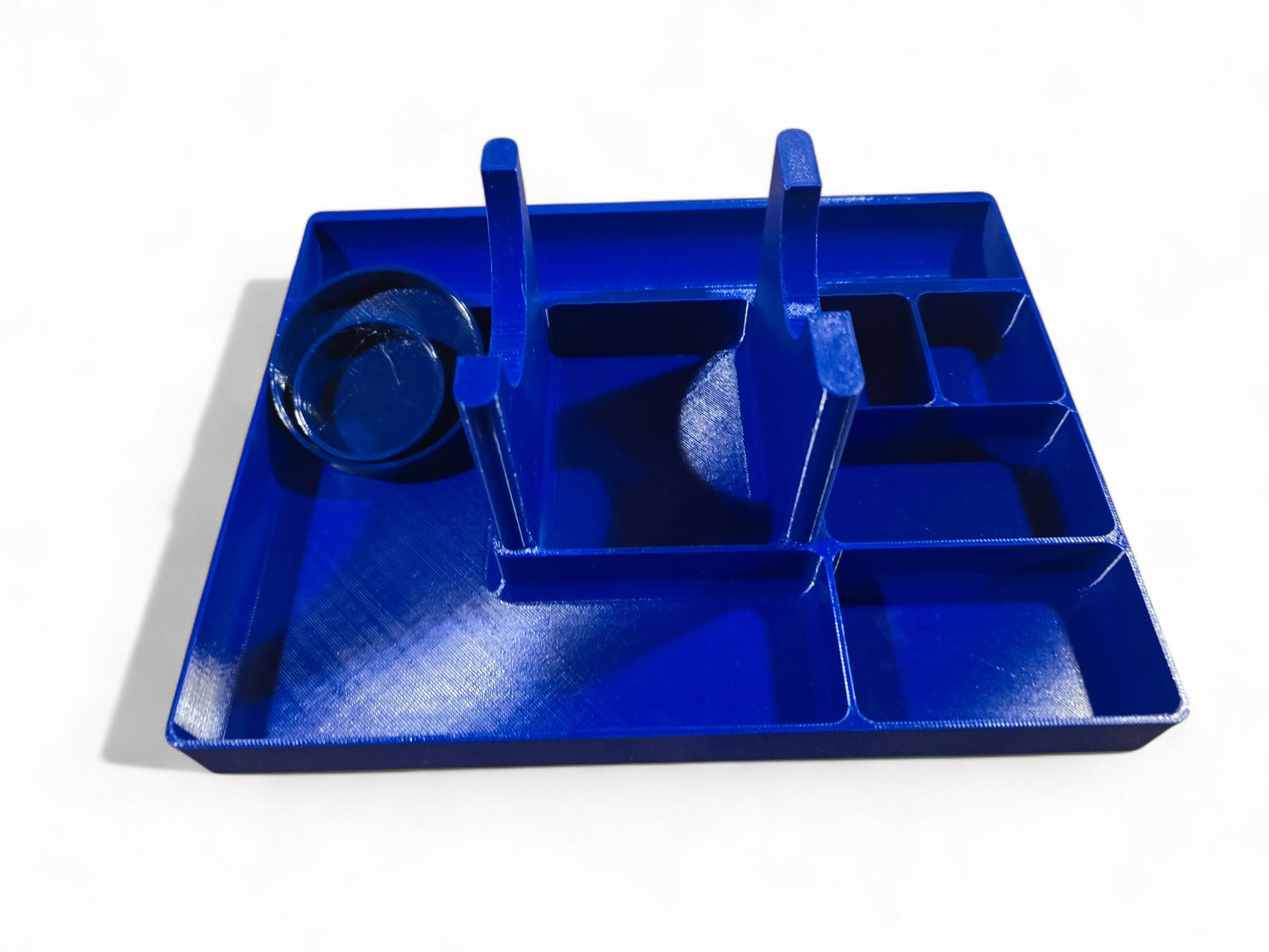 carburator Workbench karting
