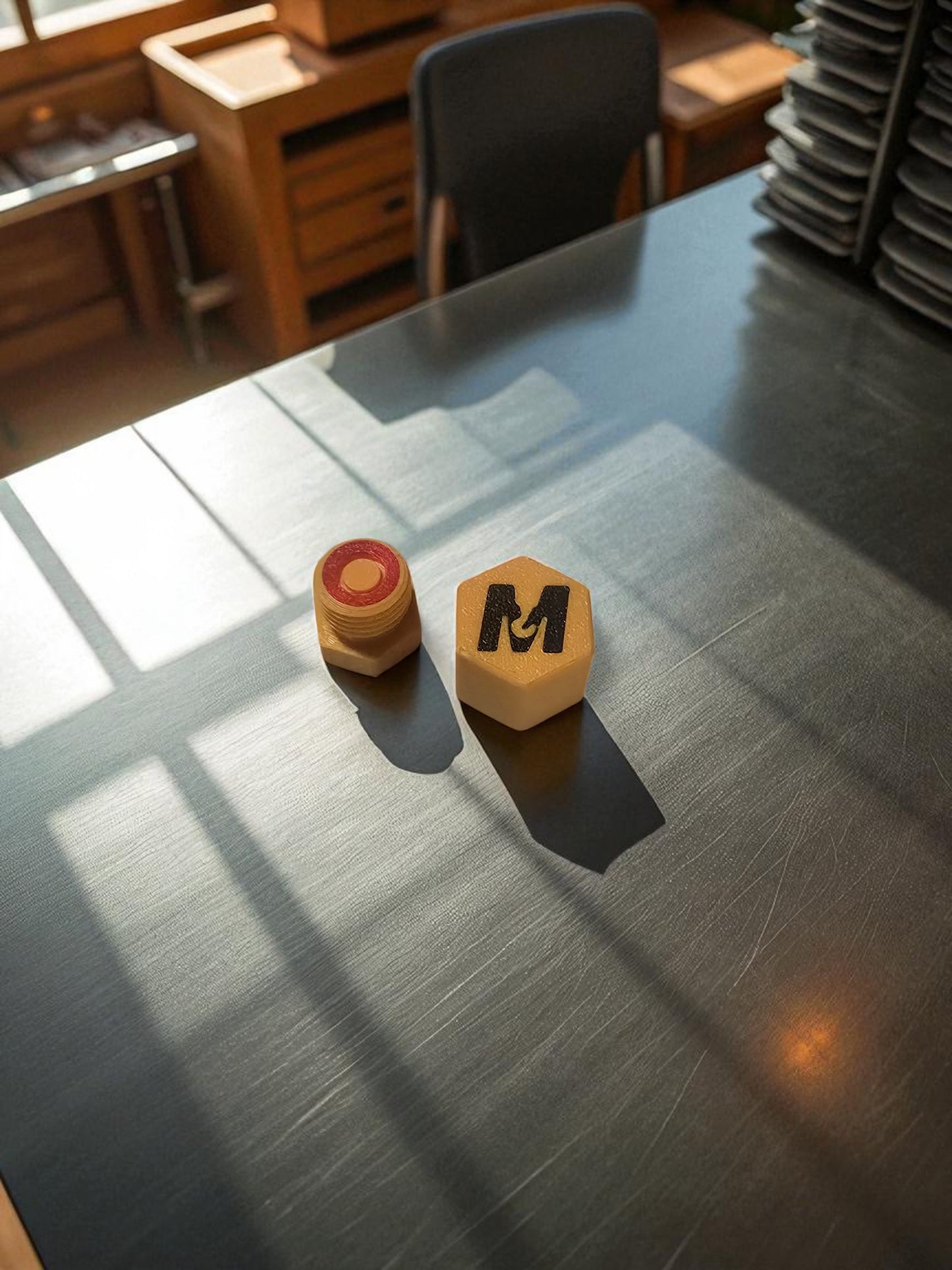 kit de départ orf et jic 128 pièces