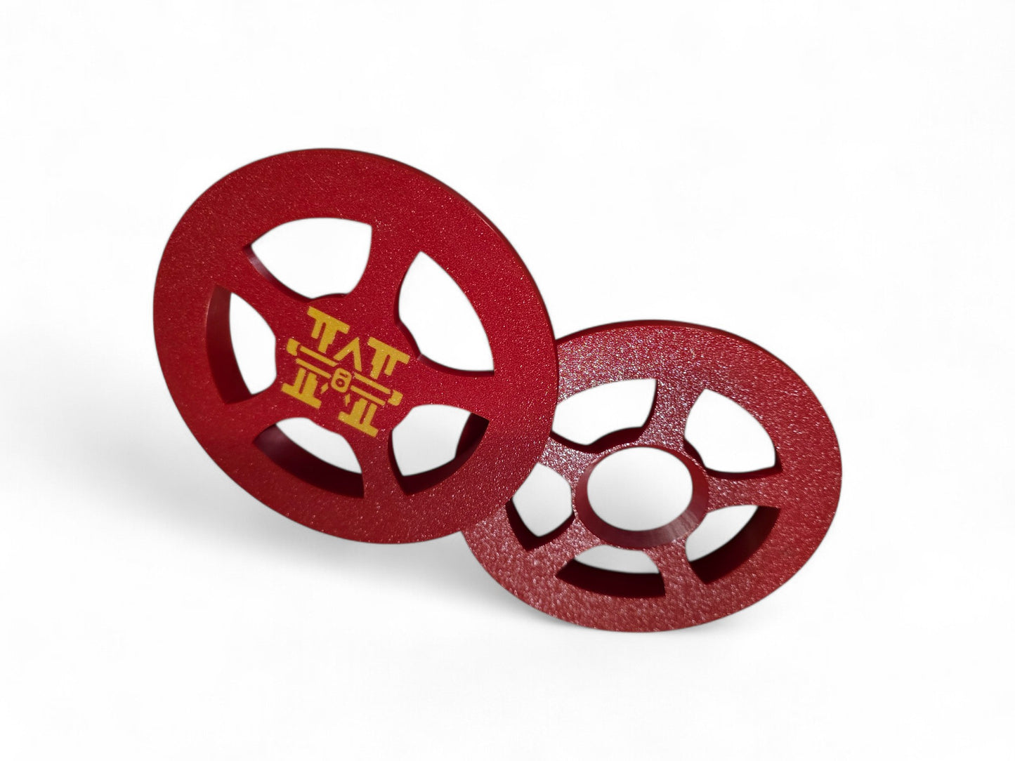 outils mesure essieux karting