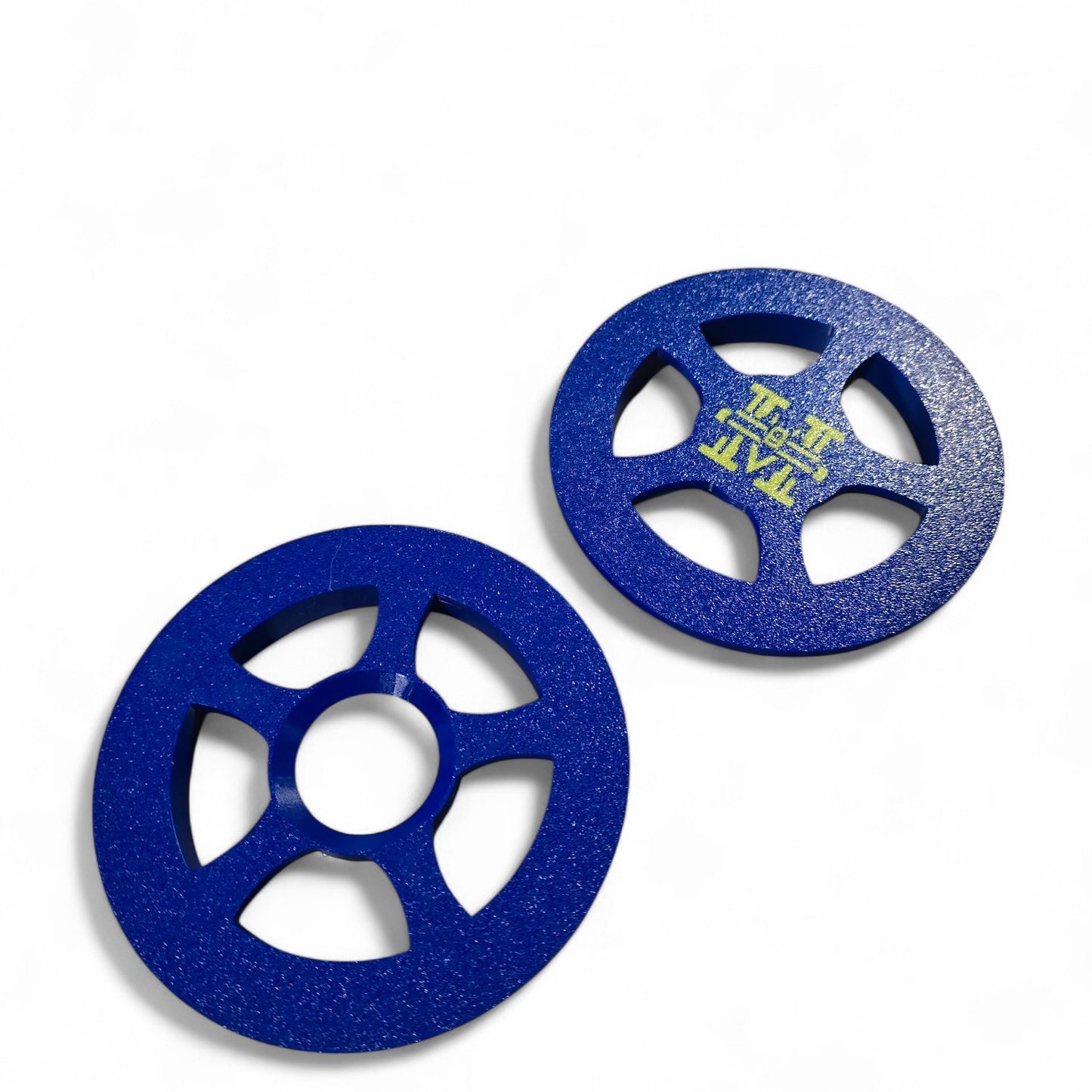 outils mesure essieux karting