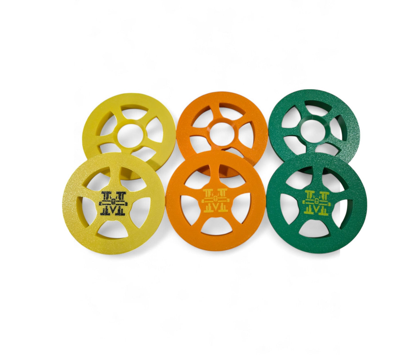 outils mesure essieux karting