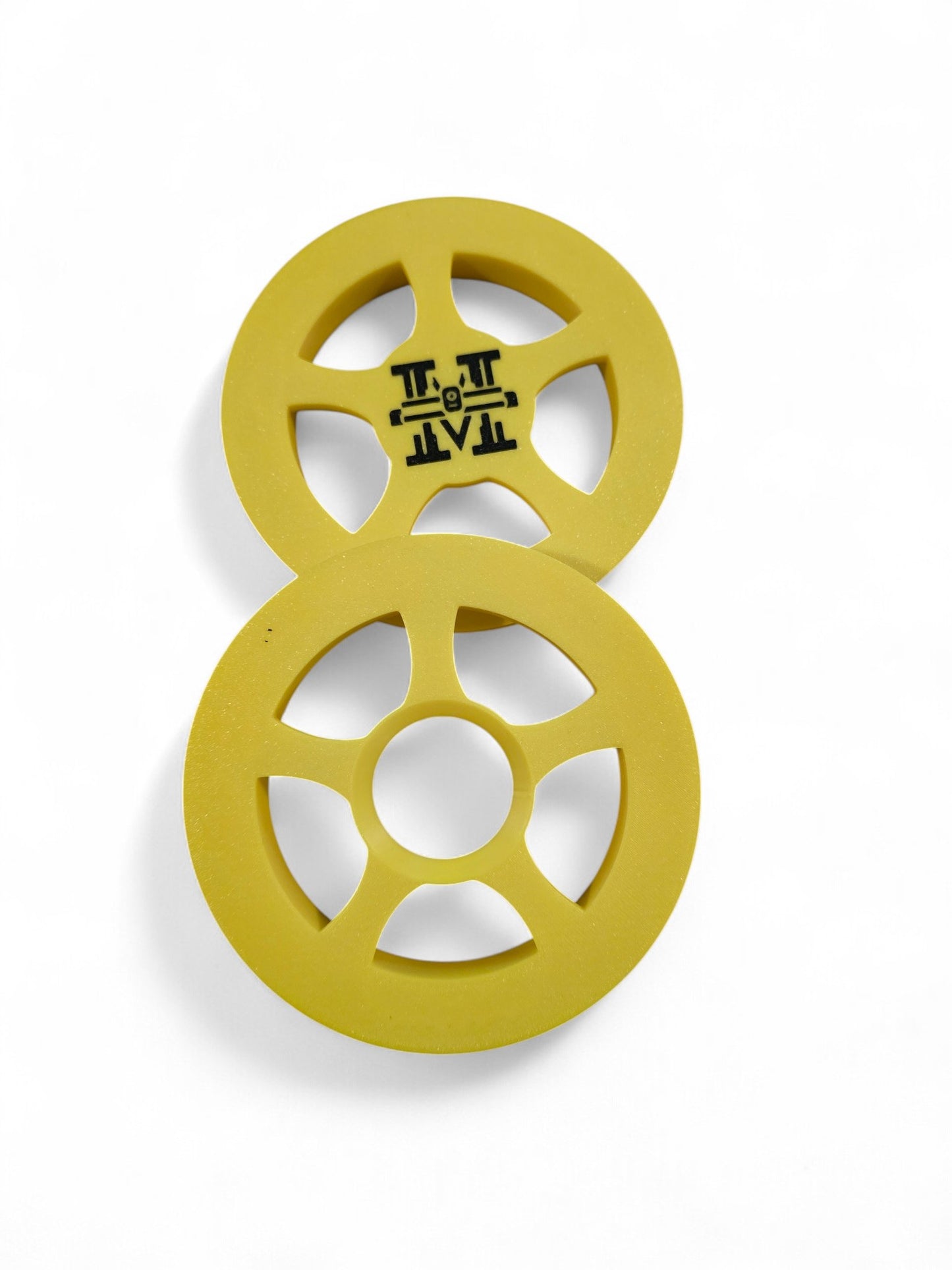 outils mesure essieux karting