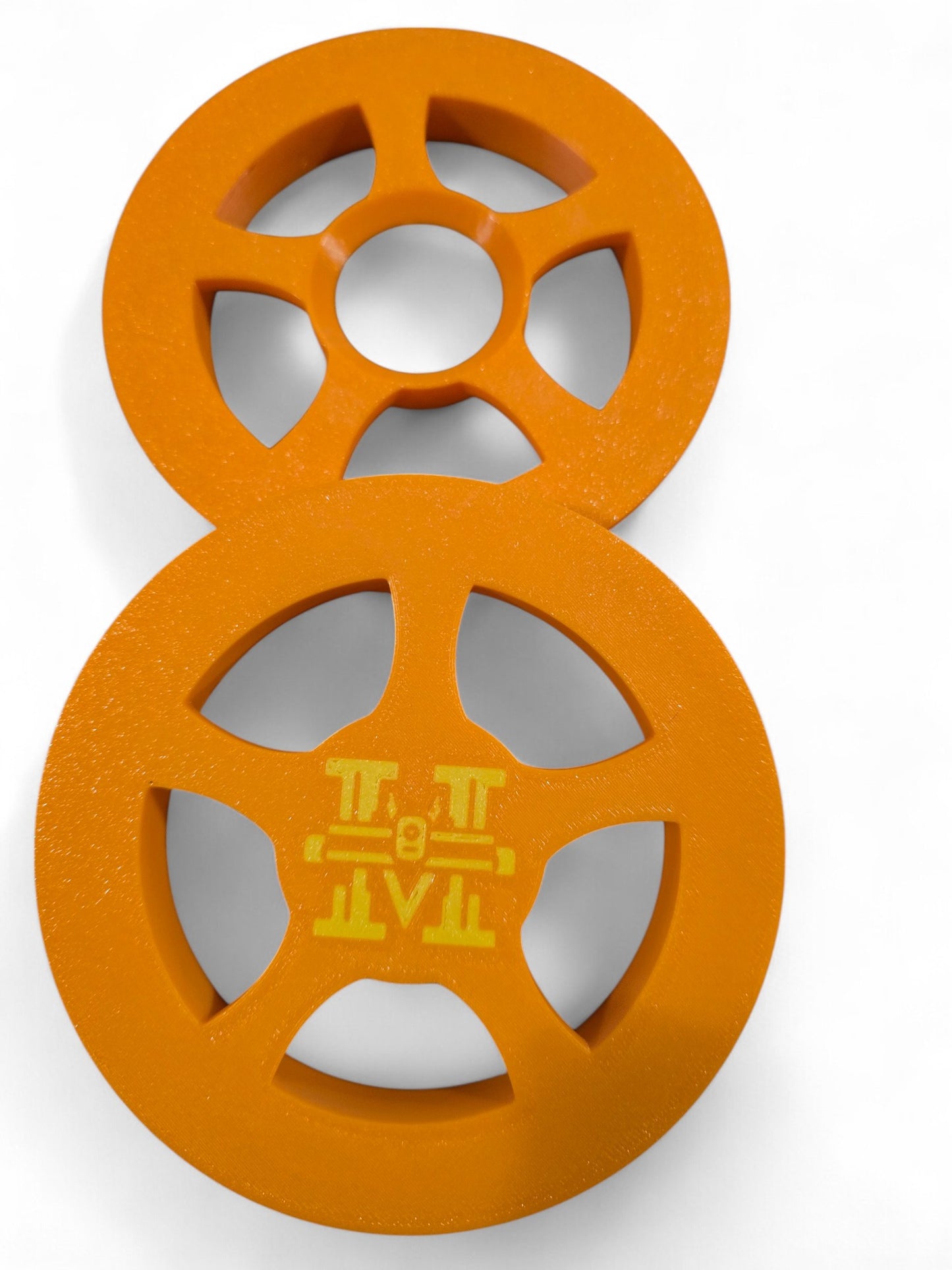 outils mesure essieux karting