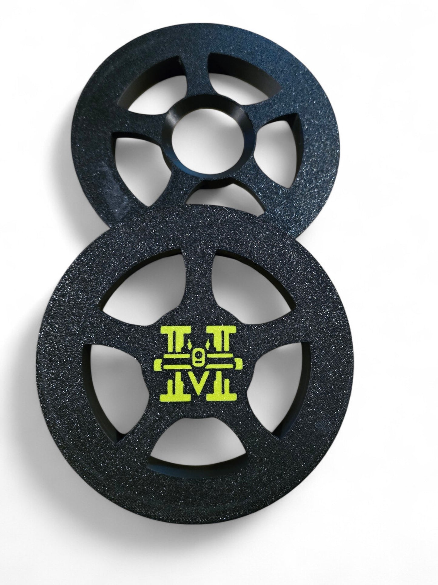 outils mesure essieux karting