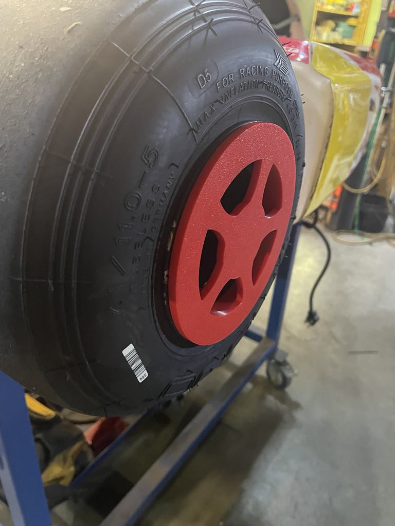 outils mesure essieux karting